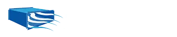 Eco Safe Air Duct Cleaning Denton TX     Logo