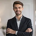 Eco Safe Air Duct Cleaning Denton TX     Outer Coupon Client