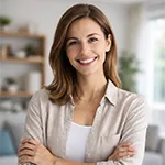 Eco Safe Air Duct Cleaning Denton TX     Outer Coupon Client